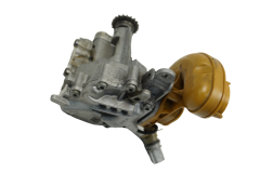 Olejové Čerpadlo 150002257R 150503885R 0.9 TCE Renault Dacia