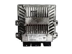 ca14-db8934eby