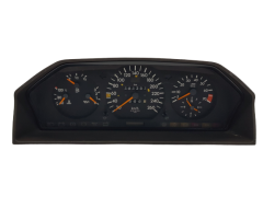 Otáčkoměr Mercedes E W124 1244406547 110008652065 VDO Otáčkoměr Mercedes E W124 1244406547 110008652065 VDO