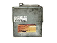Blok Ovladačů A0245451132 0281001753 Mercedes Bosch 18685