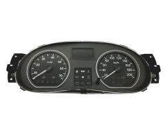 Otáčkoměr Dacia Sandero 248108043R 50805