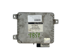 Blok Ovladačů MKC104022E A61010 Rover