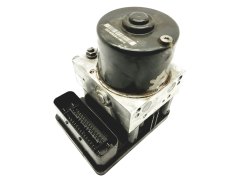 Pumpa Abs VW Audi Seat Skoda 1K0614517AC Ate