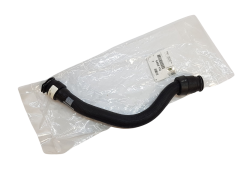 Trubky Chladicího Systému Originál Citroen Peugeot 6466YG 6466.YG