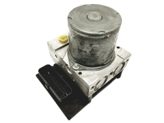 Pumpa Abs Mercedes A W169 B W245 A0064316712 0265951352 35146