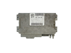 Blok Ovladačů IAW16F.EB 7795574 Fiat Magneti Marelli 36621