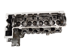 Hlava Válce Mercedes-Benz R6010161401 2.3d