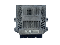 Blok Ovladačů 5WS40615A-T 9664287480 9661642180 PSA Siemens 48347