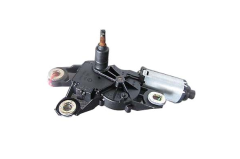 Motor Stěračů Zadek 6L6955711B 99551778801 Seat Ibiza Vika