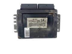 Blok Ovladačů 96395445 S010016047A2 1AWY Daewoo Chevrolet Kemsco 50035