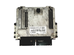 Blok Ovladačů 0281034776 H1F1-12A650-AF F1F1-12B684-ZA Ford Bosch 28892