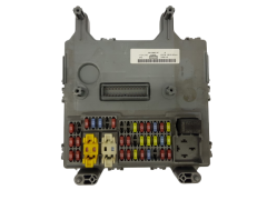 Pojistková Skříň Jeep 56009987AF