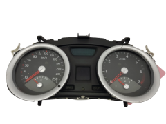 Otáčkoměr Renault Megane 2 8200364027 F 23228