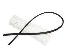 Těsnění Dveří Nový originál Pravý Peugeot 406 9023LK