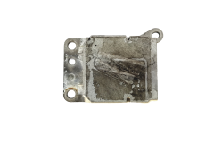 Blok Ovladačů Moduł 0285001478 988202X300 Nissan Bosch