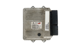 Blok Ovladačů Suzuki FGP 55195173 AB 71600.039.01 38870