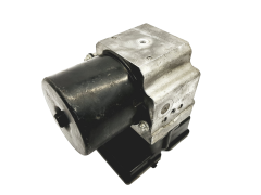 Pumpa Abs Lancia Ypsilon Y 51758178 54084819A TRW 39940