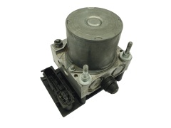 Pumpa Abs Opel 13276461 0265800770 0265232212 67405