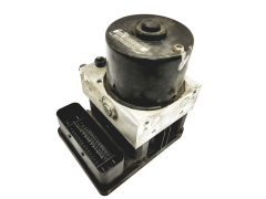 Pumpa Abs VW Audi 1C0907379F 1J0614517F Ate Pumpa Abs VW Audi 1C0907379F 1J0614517F Ate