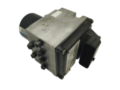 Pumpa Abs VW Passat B6 3C0614109C 16431501-C TRW 67868