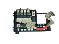 Modul Klemy 20999170 Opel GM