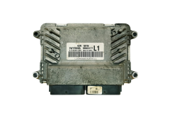 Blok Ovladačů 96983177 5WY5968A 42R 1BYN Chevrolet 