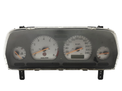 Otáčkoměr MG ZR AR0051404 RG/23003 UK-NSI
