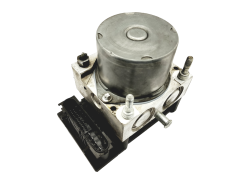 Pumpa Abs Nissan Micra K12 47660AX600 0265800320 Bosch 34386