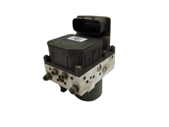 Pumpa Abs Peugeot 307 9642037980 0265950015 Bosch 4807