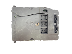 Blok Ovladačů Renault UCH X84 N2 8200309690 S118400220D Siemens 59161