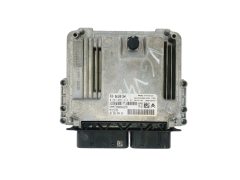 Blok Ovladačů 9832694480 0281035366 9818703480 PSA Bosch 