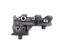 Kryt Filtru Oleje 7700866445 Renault 2.2 TD