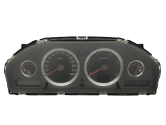 Tachometr Volvo S60 V70 S80 XC70 30728791 69594-780T Tachometr Volvo S60 V70 S80 XC70 30728791 69594-780T