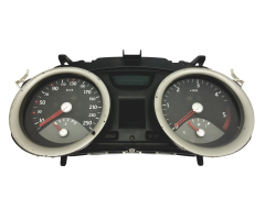 Otáčkoměr Renault Megane 2 8200399700 B 43764
