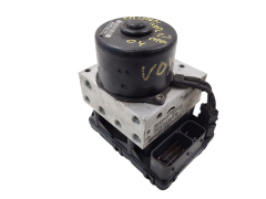Pumpa Abs Chrysler Voyager P04721427AK 04686702AE Ate 2347