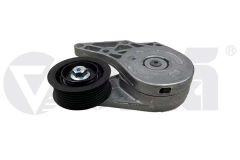 Napínač Pásku 021145299C 11451832701 Volkswagen Vika