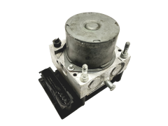 Pumpa Abs Nissan Micra K12 47660AX600 0265800319 39552