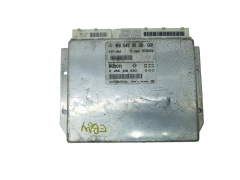Blok Ovladačů 1685453532Q01 0265109630 Mercedes 16518