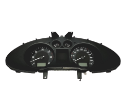 Tachometr Seat Ibiza 6L0920803A 503001594401 31398