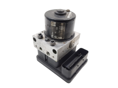 Pumpa Abs VWAG 1K0907379K 1K0614517H Ate 1203 Pumpa Abs VWAG 1K0907379K 1K0614517H Ate 1203