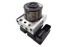 Pumpa Abs VWAG 1K0614117J 1K0907379P JT7 Ate 1501 Pumpa Abs VWAG 1K0614117J 1K0907379P JT7 Ate 1501