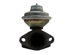 Ventil Egr Renault 7700102850 7.22011.02 2.2 TD G8T