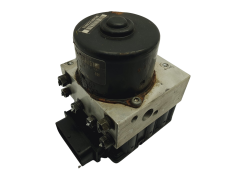 Pumpa Abs Peugeot 206 9632539480 10.0948-1108.3 Ate 66320