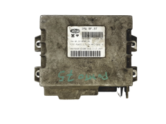 Blok Ovladačů IAW8F.5T 46476428 Fiat Magneti Marelli