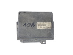 Blok Ovladačů 0261204625 9630278480 MA3.1 PSA Bosch 55725
