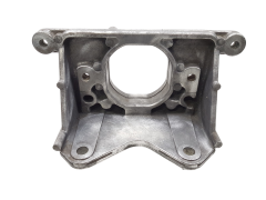 Držák Motoru Renault Master 2 Movano 8200712192 2.5 DCI