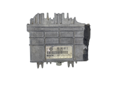 Blok Ovladačů VW 030906027E 0261203932 Bosch 55108