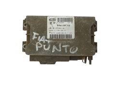 Blok Ovladačů IAW16F.EB 7795574 61602.063.01 Fiat Magneti Marelli 15444