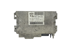 Blok Ovladačů IAW16FM.E6 46555916 61602.097.03 Magneti Marelli 55877