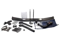 Tažné Zařízení Nový originál Grand Scenic 3 7711428137 7711428138 8201428670 1